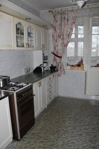Brest Belarus Hotel Booking.com Good Discount Code