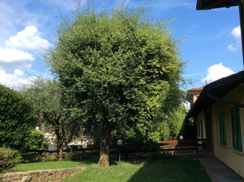 Corte Franca Italie Code réduction Booking.com hôtels