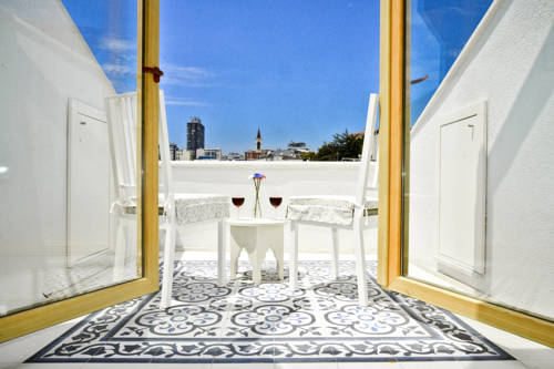 Istanbul Turquie Code réduction Booking.com hôtels
