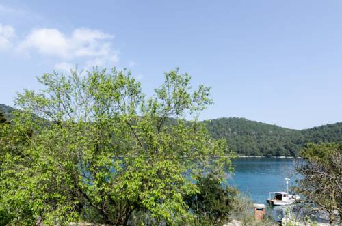 Polače Croatie Code réduction Booking.com hôtels