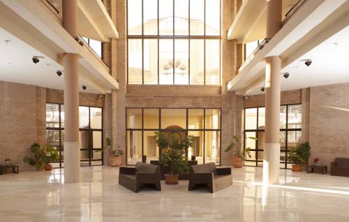 Alicante Espagne Code réduction Booking.com hôtels