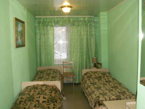 Ufa Russie Code réduction Booking.com hôtels