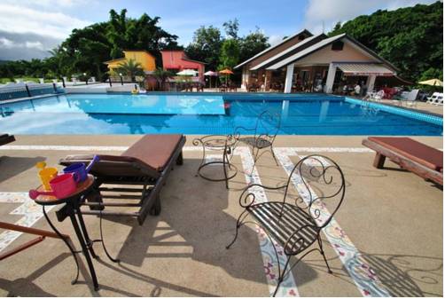 Pai Thaïlande Code réduction Booking.com hôtels