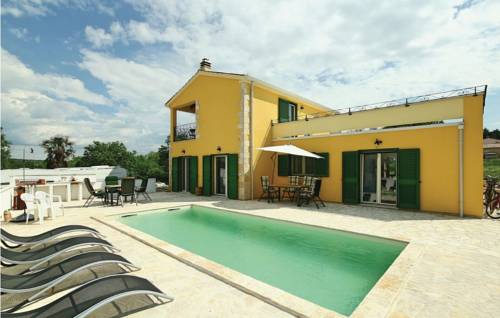 Le goudron Croatie Code réduction Booking.com hôtels