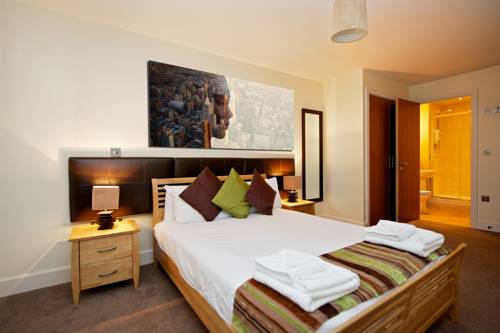 Birmingham Royaume-Uni Code réduction Booking.com hôtels