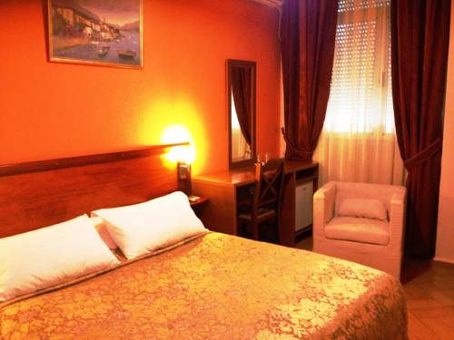 Tirana Italie Code réduction Booking.com hôtels