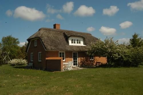 Ulfborg Danemark Code réduction Booking.com hôtels