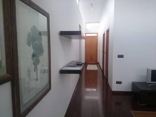 Machico Portugal Code réduction Booking.com hôtels