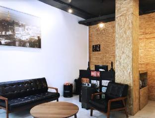 Nantou Taiwan Hotel Agoda.com Good Discount Code