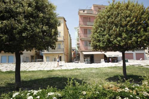 Sottomarina Italie Code réduction Booking.com hôtels