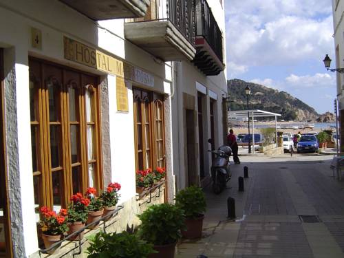 Tossa de mar Espagne Code réduction Booking.com hôtels