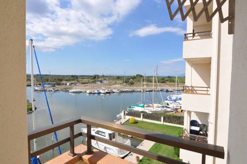 Roses Spain Hotel Booking.com Good Discount Code