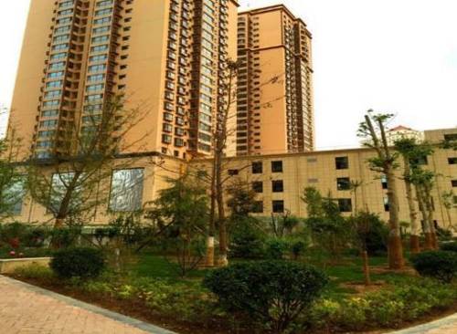 Lanzhou Chine Code réduction Booking.com hôtels