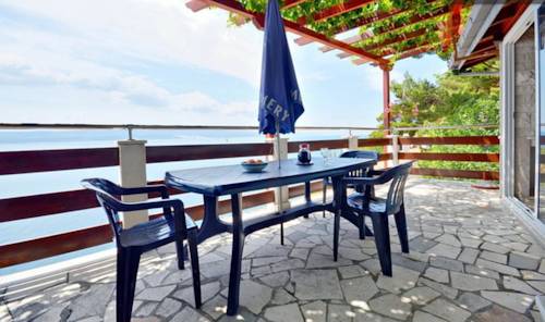 Mimice Croatie Code réduction Booking.com hôtels