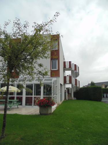 Caudry France Code réduction Booking.com hôtels