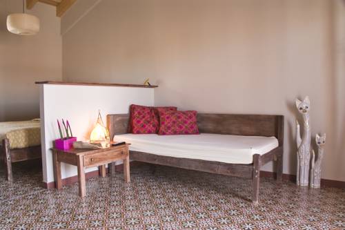 El Ganso Espagne Code réduction Booking.com hôtels