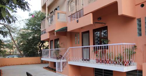 Jaipur Inde Code réduction Booking.com hôtels