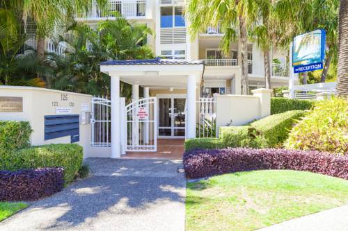 Côte d'or Australie Code réduction Booking.com hôtels