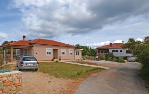 Ugljan Croatie Code réduction Booking.com hôtels