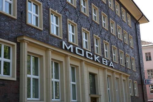 Kaliningrad Russie Code réduction Booking.com hôtels