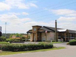 Red Hill (SC) United States Hotel Agoda.com Good Discount Code