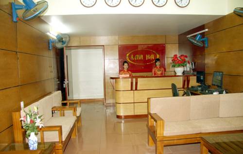 Chat Ba Vietnam Code réduction Booking.com hôtels