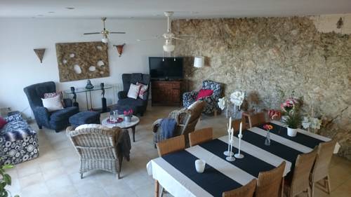 Sitges Espagne Code réduction Booking.com hôtels