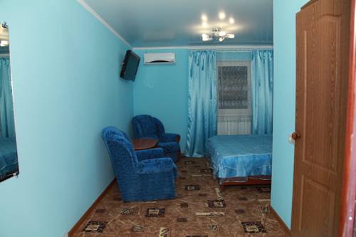 Omsk Russie Code réduction Booking.com hôtels