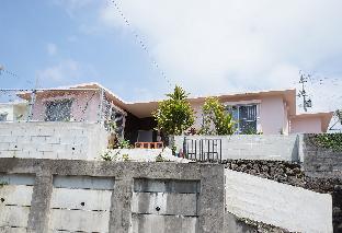 Okinawa Main island Japan Hotel Agoda.com Good Discount Code