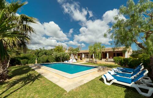 Pollensa Espagne Code réduction Booking.com hôtels