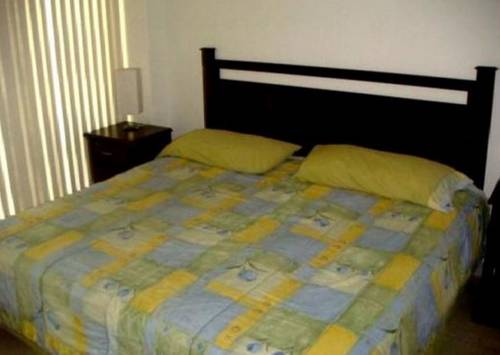 Mazatlan Mexique Code réduction Booking.com hôtels