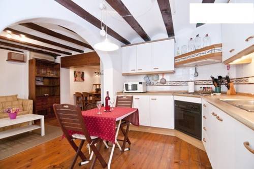 Barcelone Espagne Code réduction Booking.com hôtels