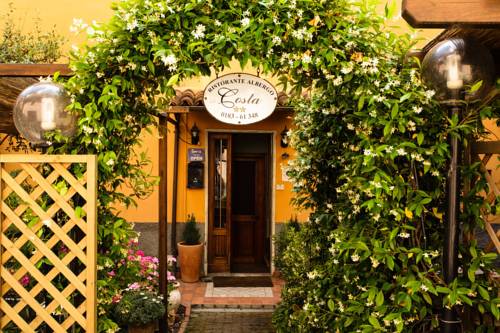 Imperia Italie Code réduction Booking.com hôtels