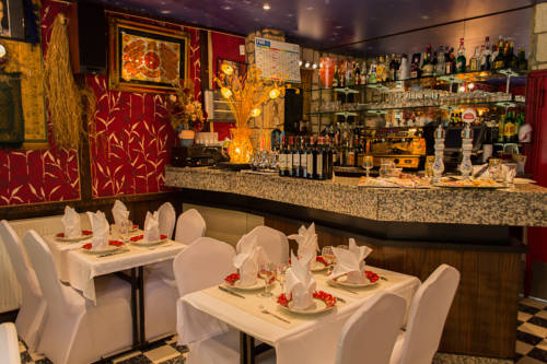 Péronne France Code réduction Booking.com hôtels