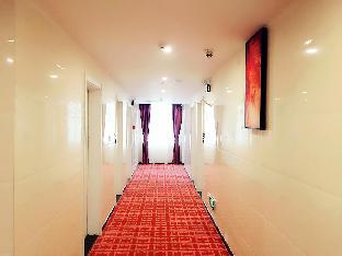 Zhanjiang China Hotel Agoda.com Good Discount Code