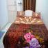 Varanasi Inde Code réduction Booking.com hôtels