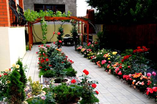 Gelendzhik Russie Code réduction Booking.com hôtels