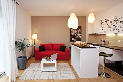 Belgrade Serbie Code réduction Booking.com hôtels