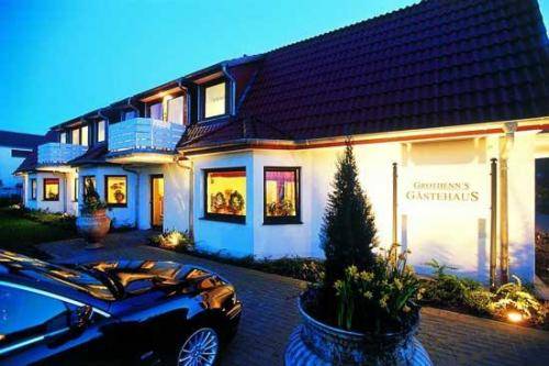 Brême Allemagne Code réduction Booking.com hôtels