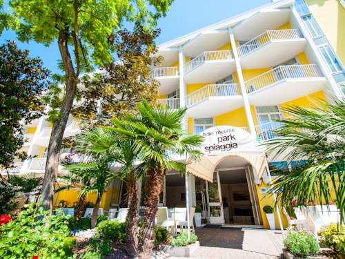 Grado Italie Code réduction Booking.com hôtels