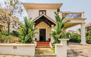 Goa India Hotel Agoda.com Good Discount Code
