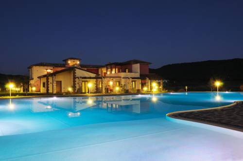 Alghero Italie Code réduction Booking.com hôtels