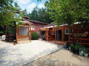 Yongin-si South Korea Hotel Agoda.com Good Discount Code