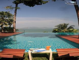 Ranong Thailand Hotel Agoda.com Good Discount Code