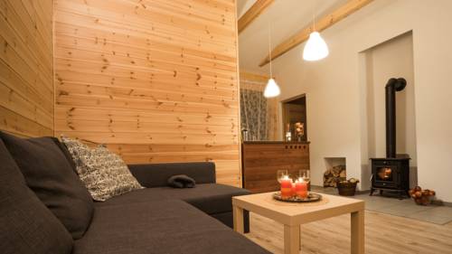 Pomlewo Pologne Code réduction Booking.com hôtels