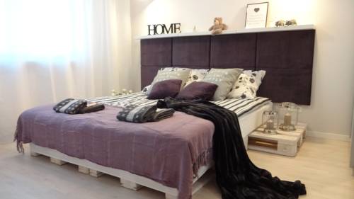 Gdynia Pologne Code réduction Booking.com hôtels