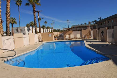 Tucson (Arizona) États Unis Code réduction Booking.com hôtels