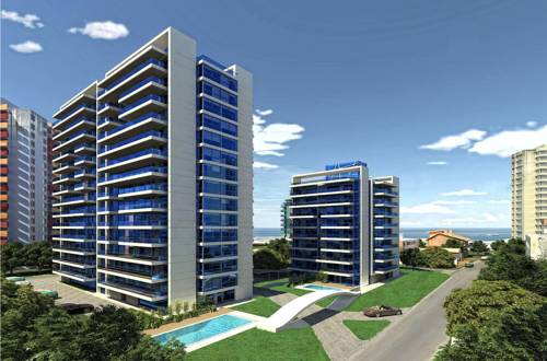 Punta del Este Uruguay Code réduction Booking.com hôtels