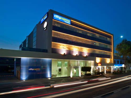 Mexico Mexique Code réduction Booking.com hôtels