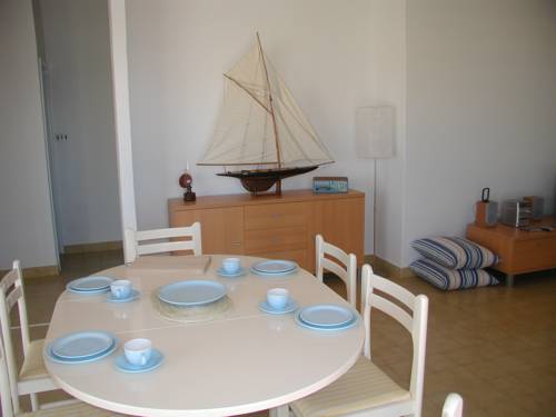 Podgora Croatie Code réduction Booking.com hôtels